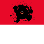 kool aid ism