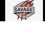 Elite Savage Gang