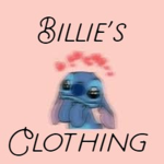 Billie's Clothing