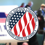 [USA] FederaI Elections Commission