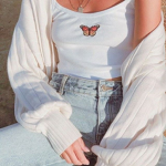 everything apparel