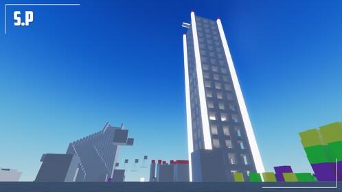 S.P [V1]
