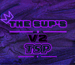 The Sup's
