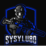 THE _GAMER_SQUAD