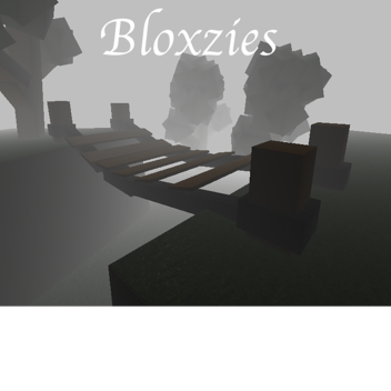 บล็อกซี่ [W.I.P V0.2.5]