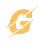 Gigadev