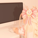 Pastel_Lovely