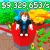 Build A Ring Farm icon