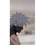 tik:_wu6