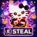 Dont Wake the Kitty icon