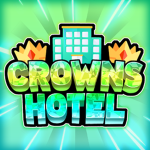 Crowns Hotel