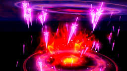 [ŁĄCZENIE] OMG RNG (w rozwoju)