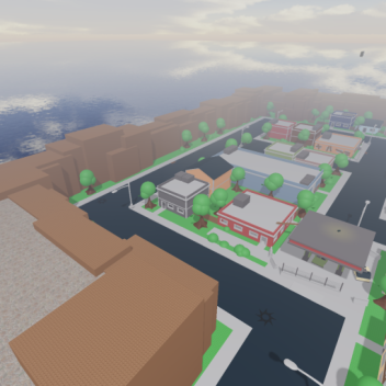 (ALPHA)Epicest Trollge  Game V2