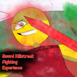Sword Killstreak Fighting Experience 2.0