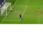 Penalty Group