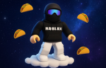 IMPROVE YOUR CLOUD