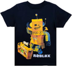 Jerrick's Clothing Store