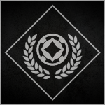 Sertonian Merit Department