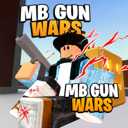 MB Gun Wars 🛠