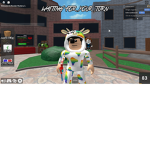 the pros tryhards