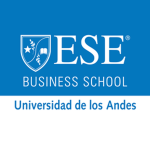 Business School