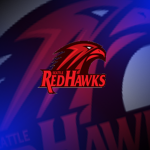 [FLL] Seattle Redhawks