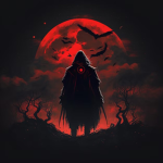 LonelyReapers