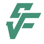 SectorFit