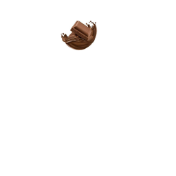 Chocolate Obby [NEW, PLS JOIN]