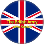 [BA] British Army || United Kingdom