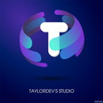 TaylorDeveloping's Studio