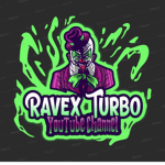 Turbo’s Creations