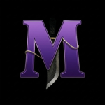 MMV Central