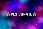 Topped Payouts