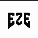 EZE_stg