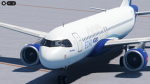 take3340's plane simulator