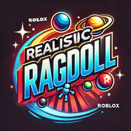 Ultimate Ragdoll Showdown