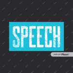 Speechless' Clothing Apparel