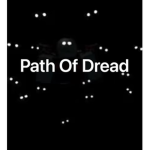 Path Of Dread