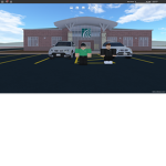 Greenvile Department of Public Safety
