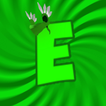 Cozy's Emerald Empire