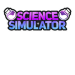 science sim group
