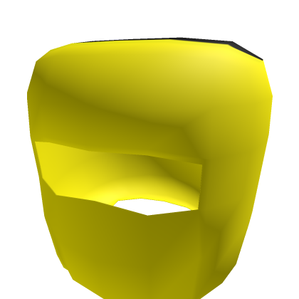 OBC Ninja Mask