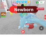Robux for pet hello