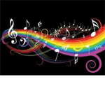 Complete Music Lovers!!!
