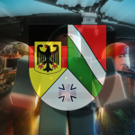 BWK | Landeskommando Nordrhein-Westfalen
