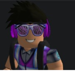 Gamer_beasts Group