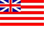 [RBE] City of London
