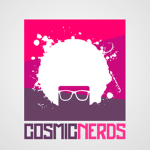 Cosmic Nerds