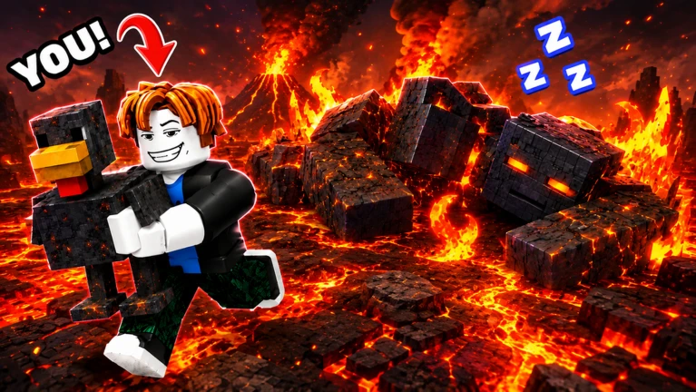 Thumbnail removed